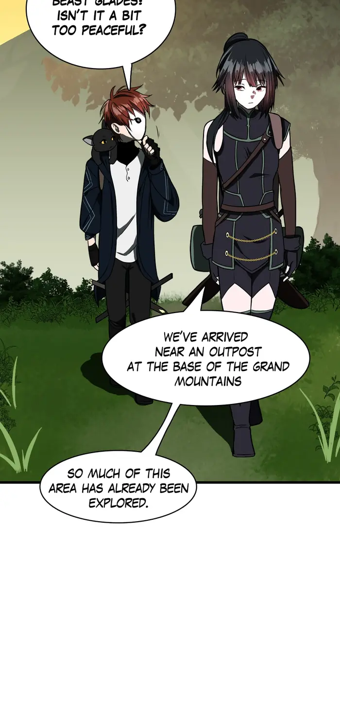 The Beginning After the End Chapter 54 image 76_optimized